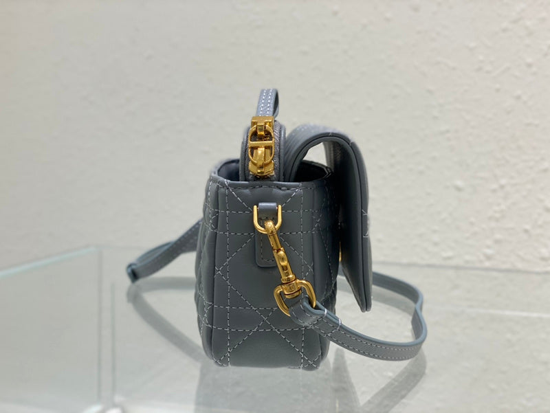 Satchel Bags - DOR Bags - 1321