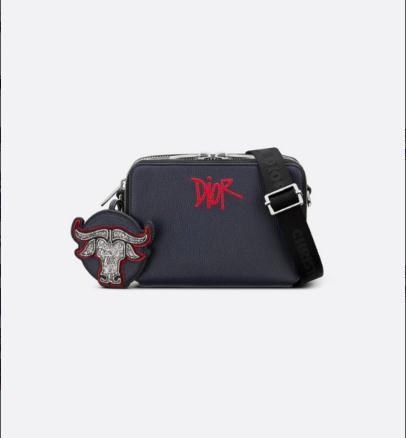 Satchel Bags - DOR Bags - 763