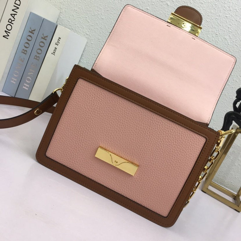 Glami-is - LOV Lady Bags - 1000