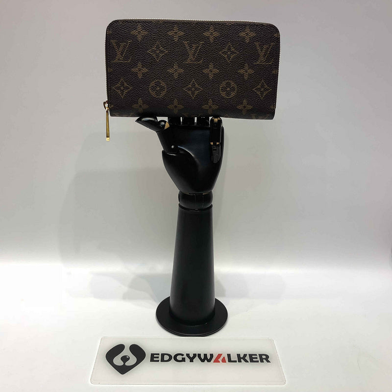 Glami - LOV Women Wallets and Card Hold - 297