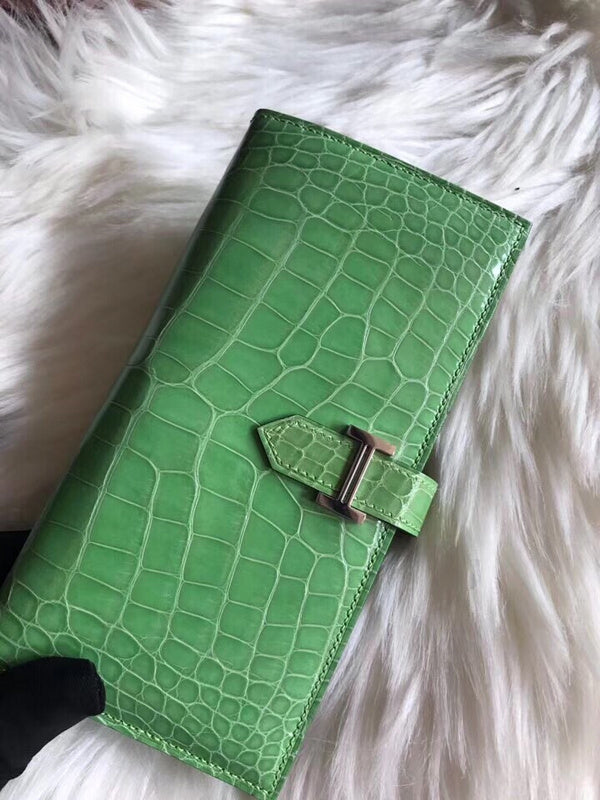 Glami - HMS Bags - 1451