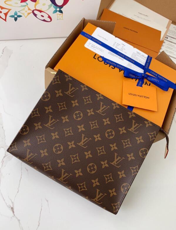 SAMC - LOV Bags - 1581