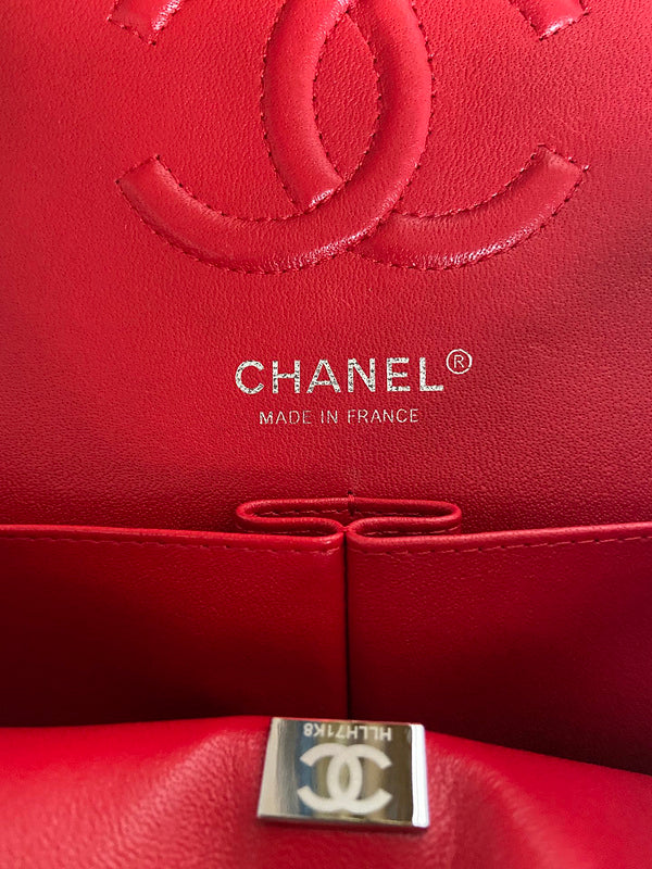 Satchel Bags - CLN Bags - 511