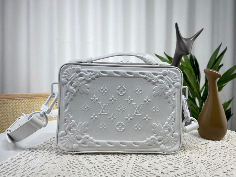 Glami-is - LOV Lady Bags - 150