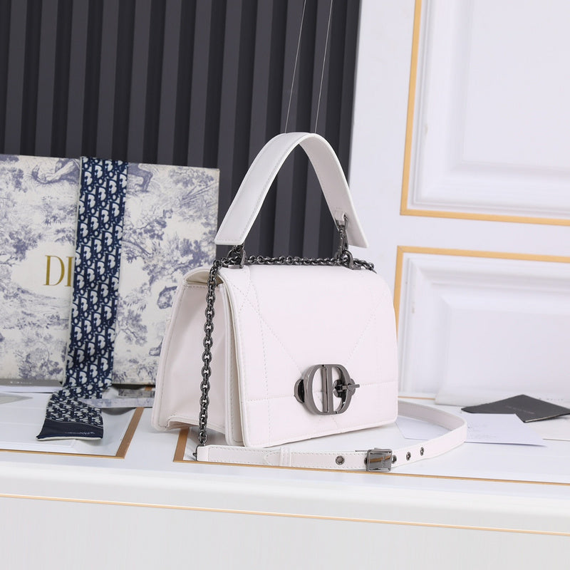 Satchel Bags - DOR Bags - 118