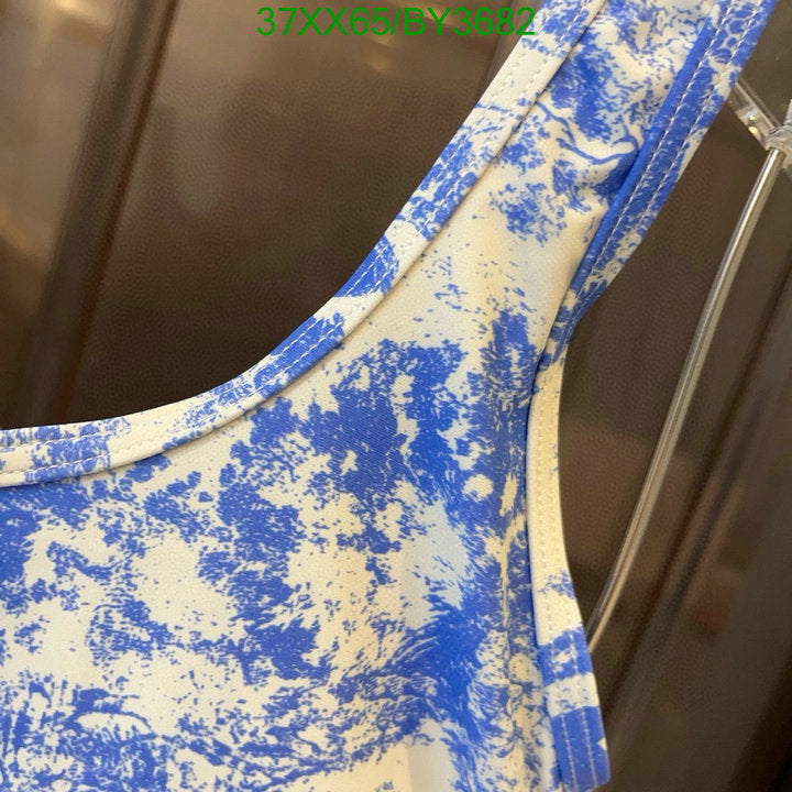 SAMC - DOR Swimsuits - 072