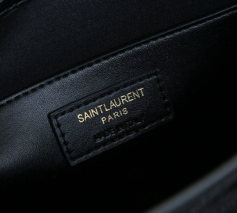 Satchel Bags - STLT Bags - 484