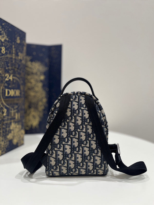 Glami - GLAMIr Bags - 352