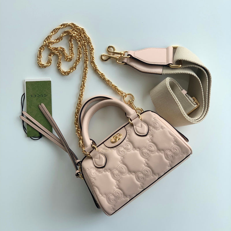 Glami Fashion - GCI Bags - 12757
