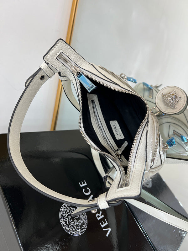 Glamy - VAR Bags - 010
