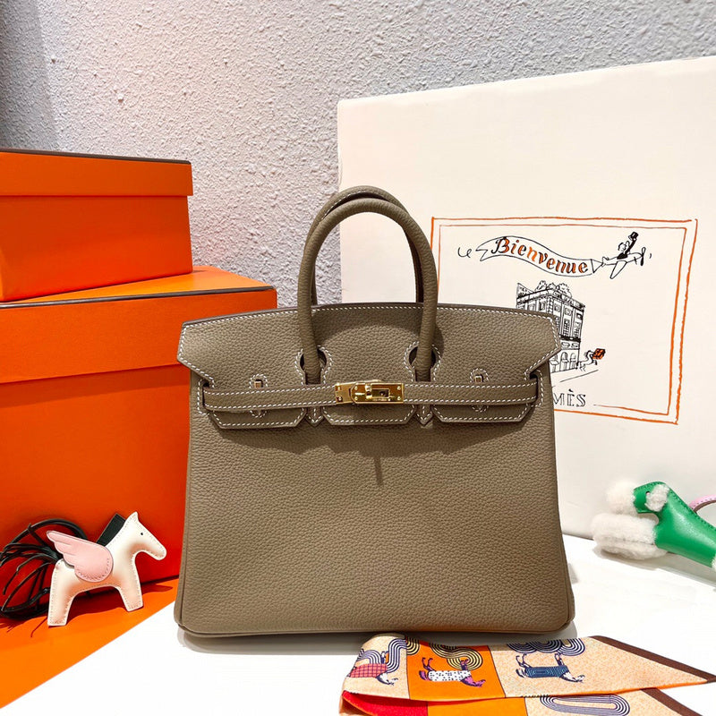 Glami - HMS Bags - 1474
