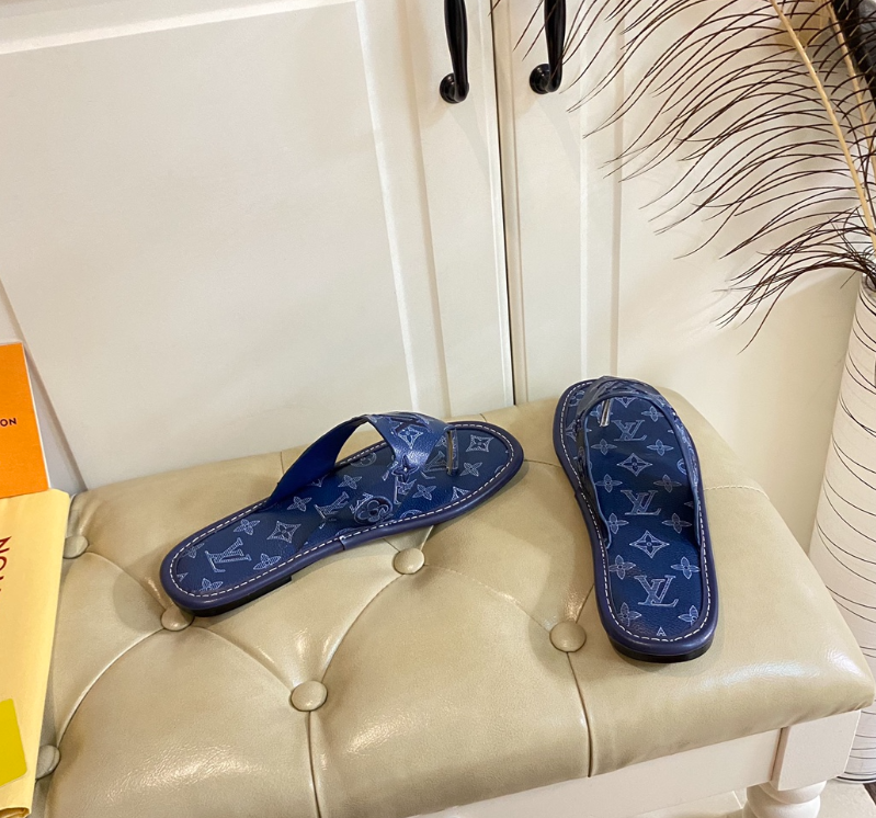 SAMC - LOV Men Shoes - 168