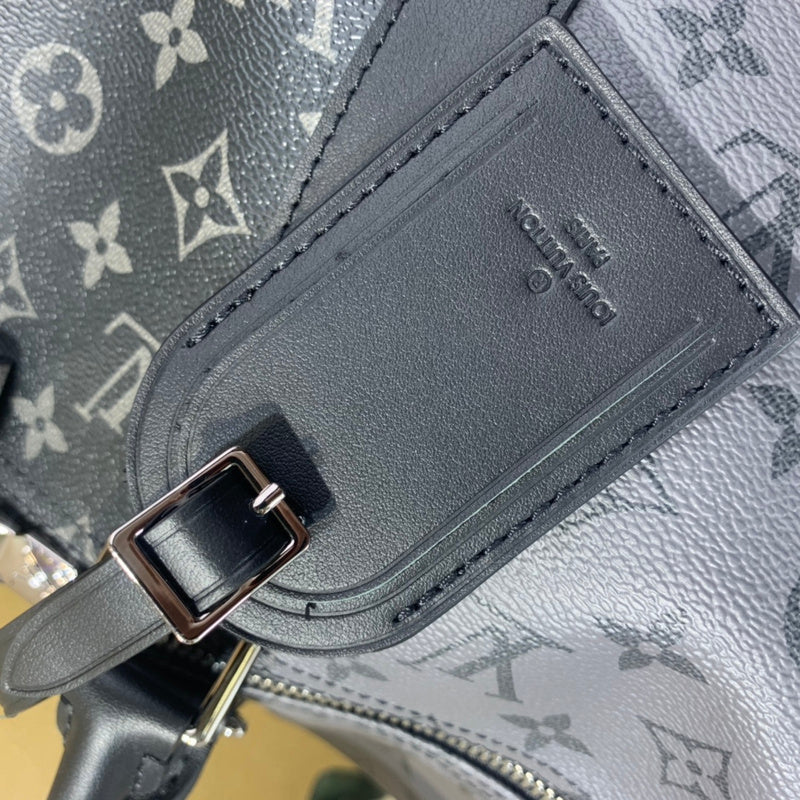 Glami- - LOV Men Bags - 531