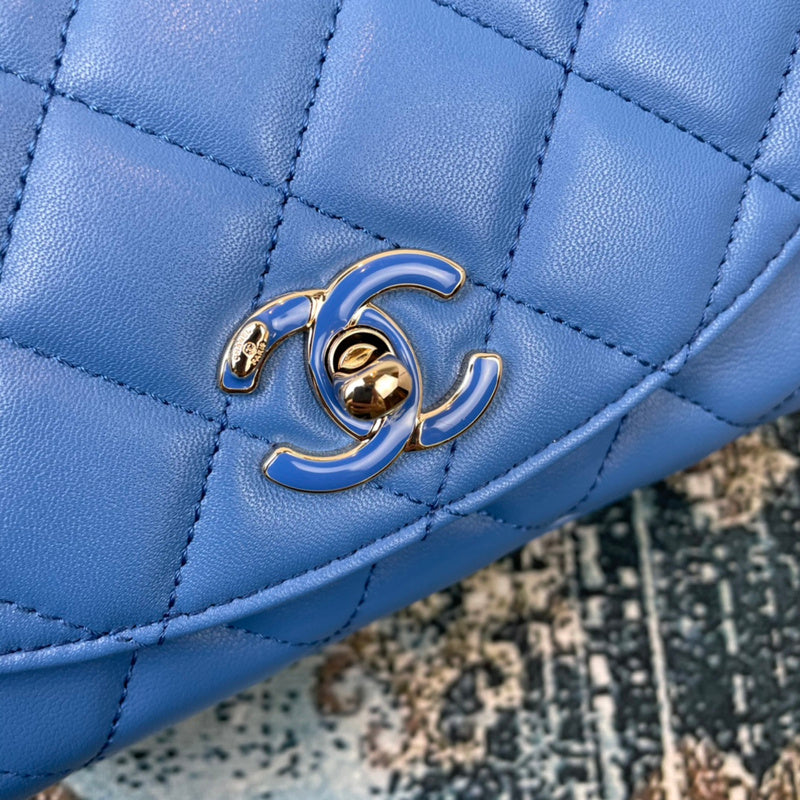 Chanel Bags