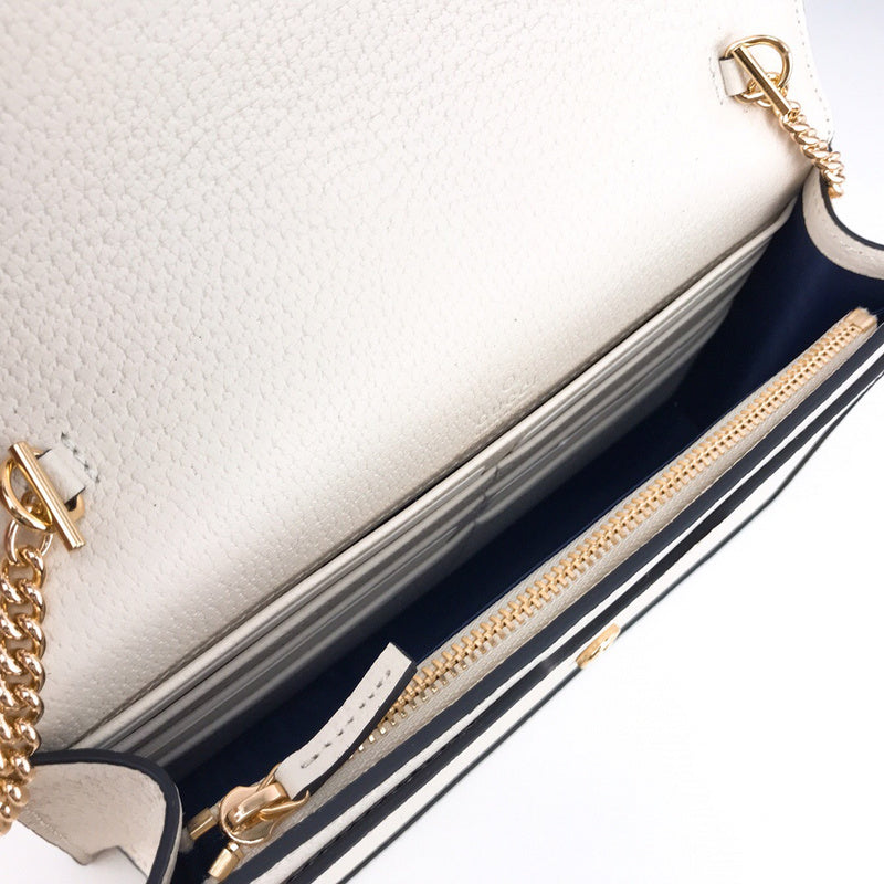 Glami Fashion - GCI Bags - 2567