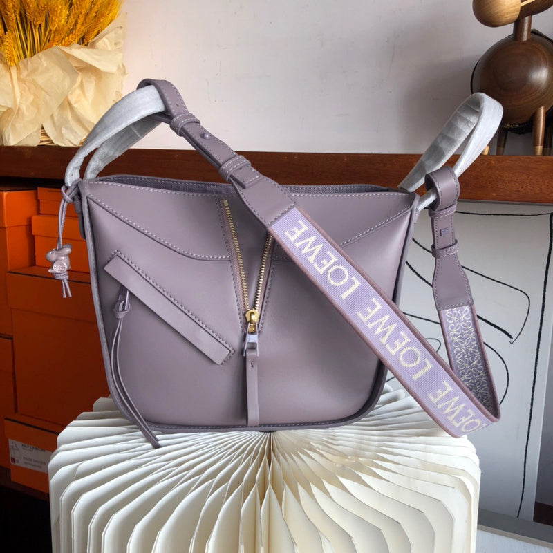 Glami - LWO Bags - 111