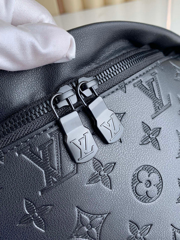 Satchel Bags - VL Bags - 4307