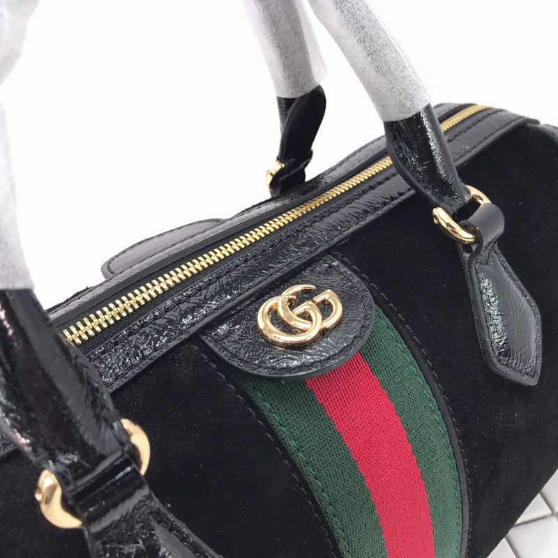 Glami Fashion - GCI Bags - 2661