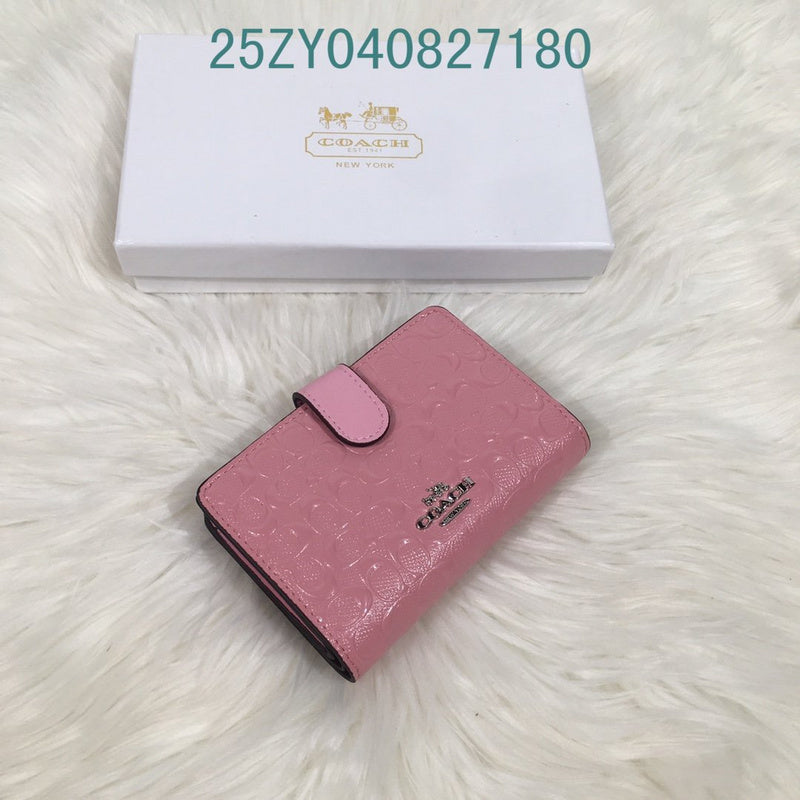 Glami - CAH Wallet - 165