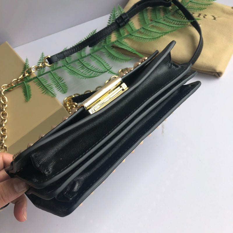 ELE Fashion -BBR Bags - 1376