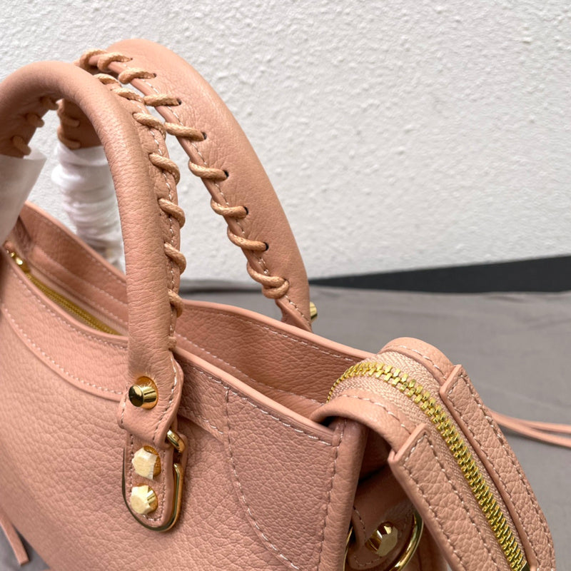 Glami-i BG Bags - 654