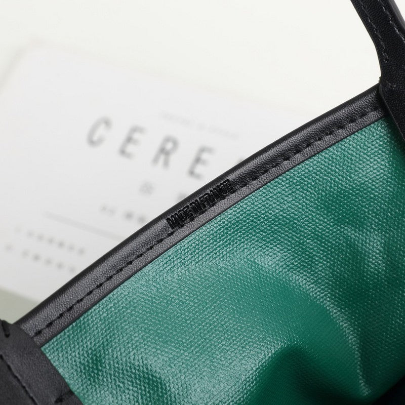 Glamy - GYO Bags - 1552