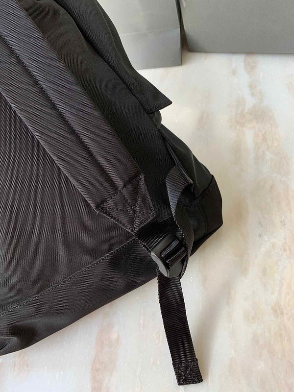 Glami-i - BG Men Bags - 110