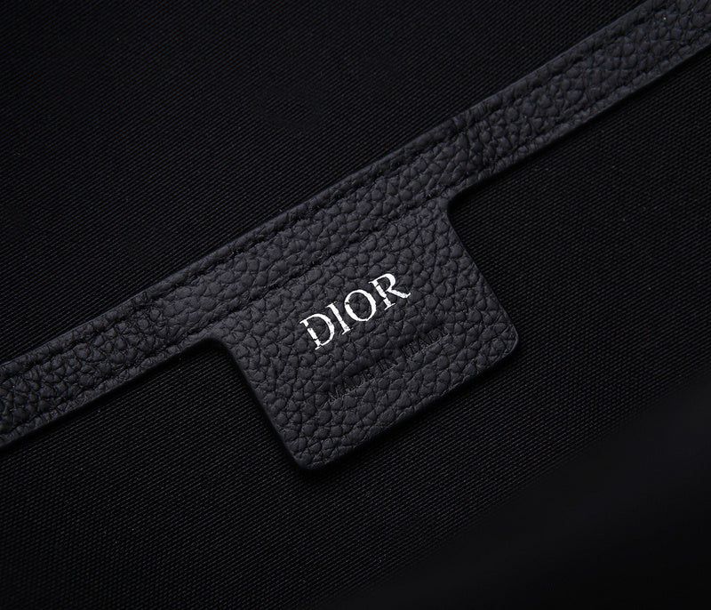 Glami-i - DOR Men Bags - 122