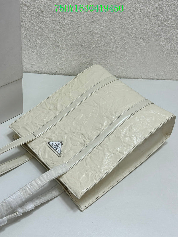Satchel Bags - PDA Bags - 3381