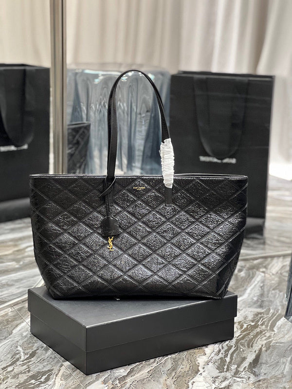 Glami- Glami- - SLY Bags - 1224