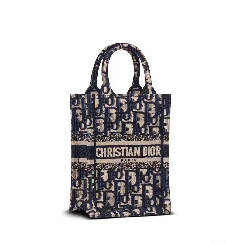 Glami - DOR Bags - 482