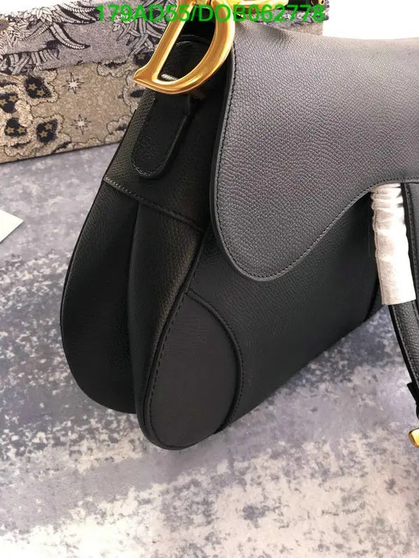 SAMCC - DOR Bags - 1528
