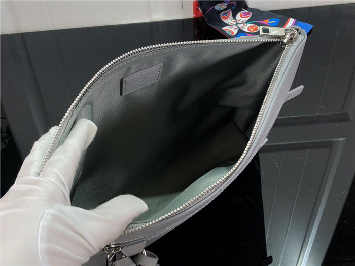 Glami-LAON - LOV Bags - 654