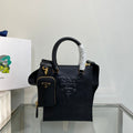 Glamy - PD Bags - 1151