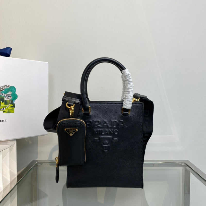 Glamy - PD Bags - 1151