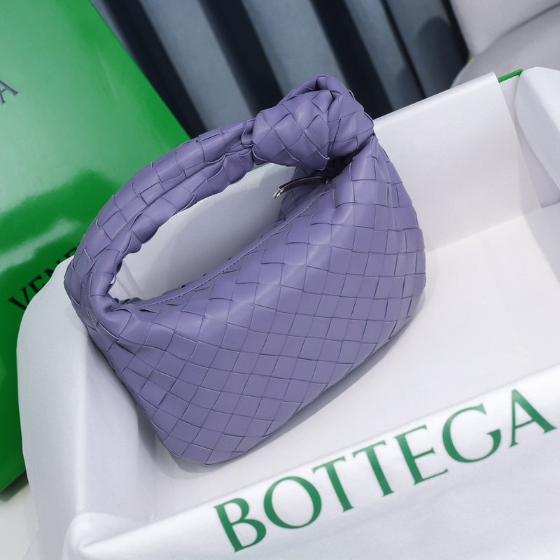 Glami-i - BOV Lady Bags - 354