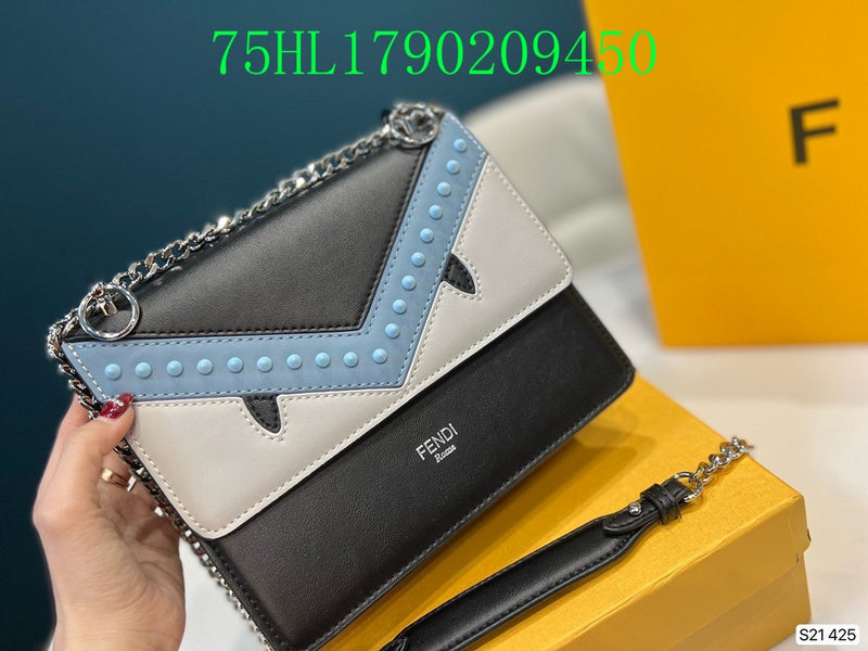 Glami - FDE Bags - 2695