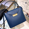 Satchel Bags - PDA Bags - 2579