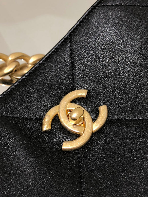 Glami-i - CHL Lady Bags - 470