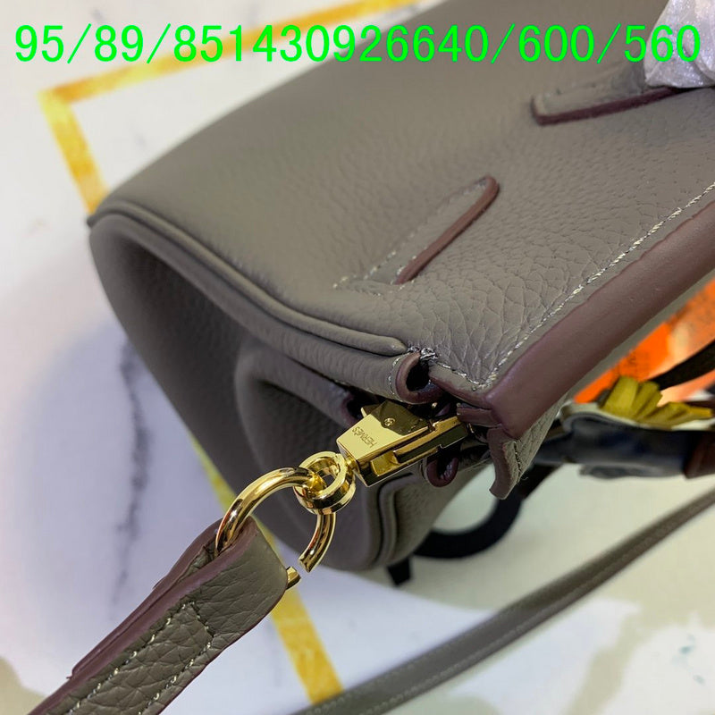 Glami - HMS Bags - 1400