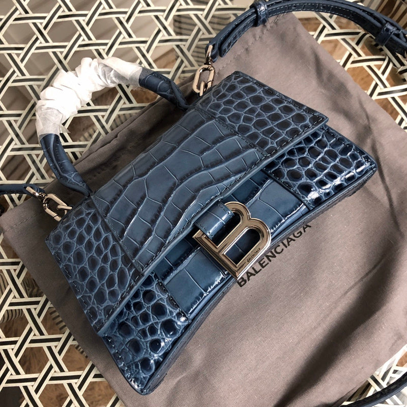 Glami - BG Bags - 035
