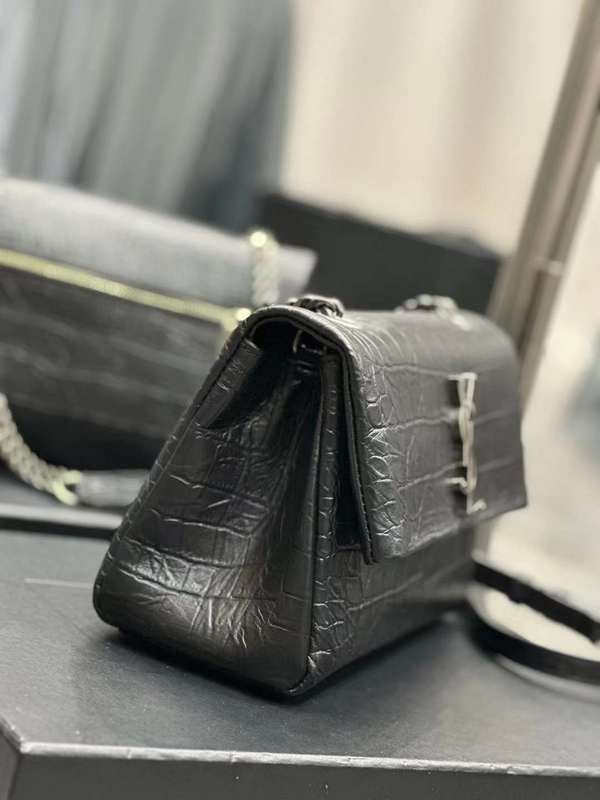 ELE - SLY Bags 633