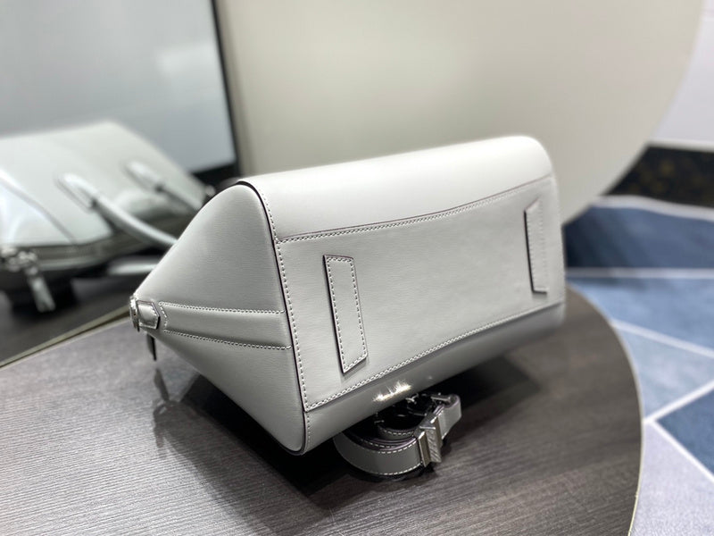 Glamy - GCY Bags - 119