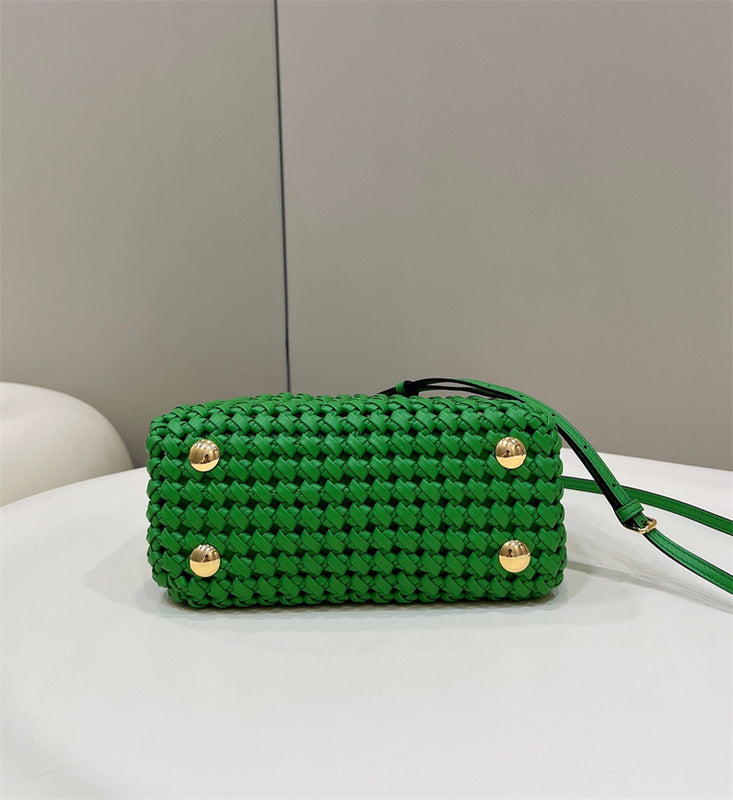 Glami - FDE Bags - 071