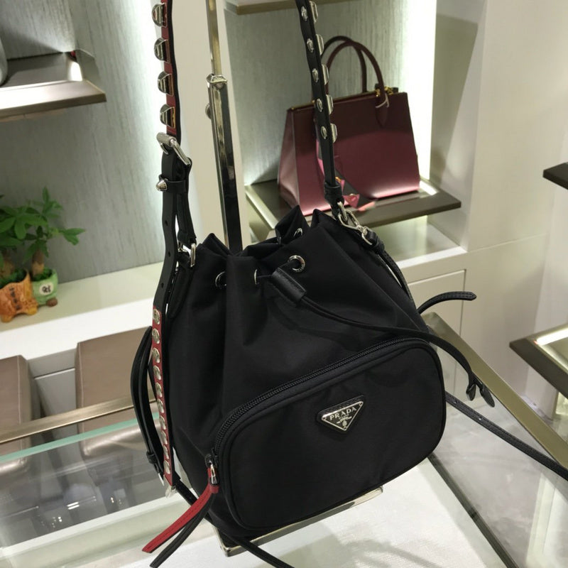 Glami-i PD Lady Bags - 694