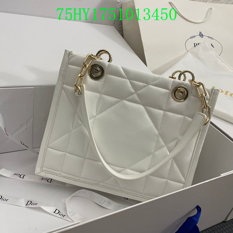 Glami - DOR Bags - 1127