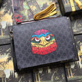 Glami-i - Guki Wallet - 637