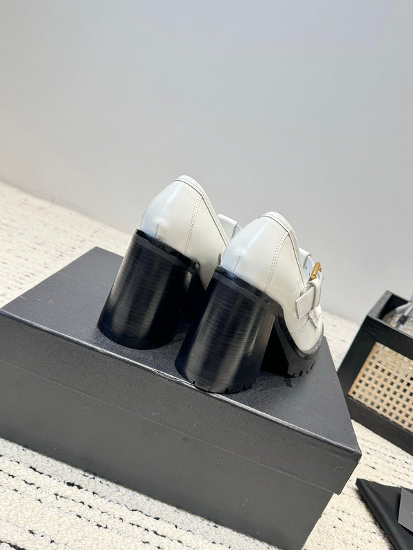 Glami - ALW Women Shoes - 574