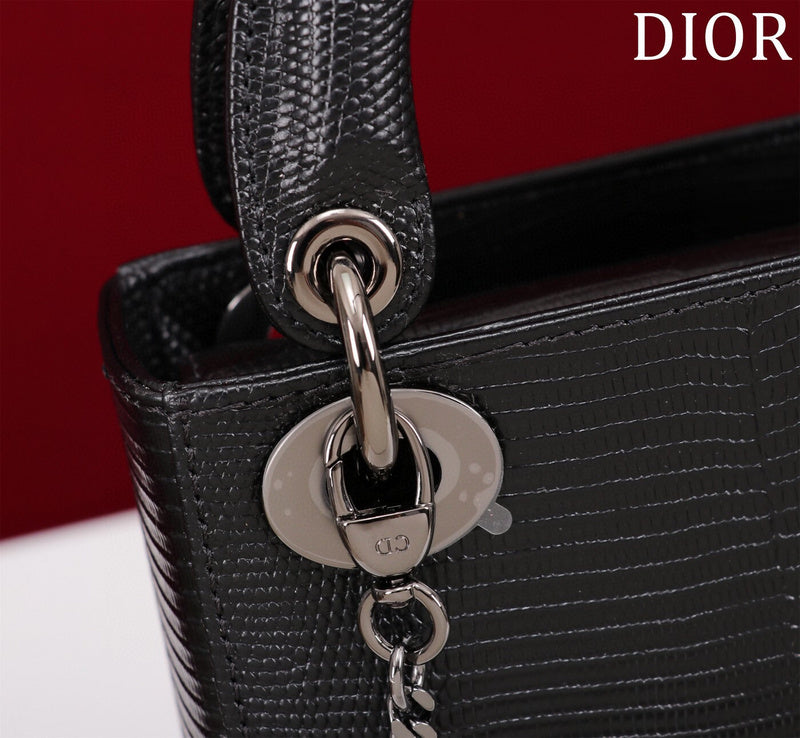 Glami - GLAMIr Bags - 747