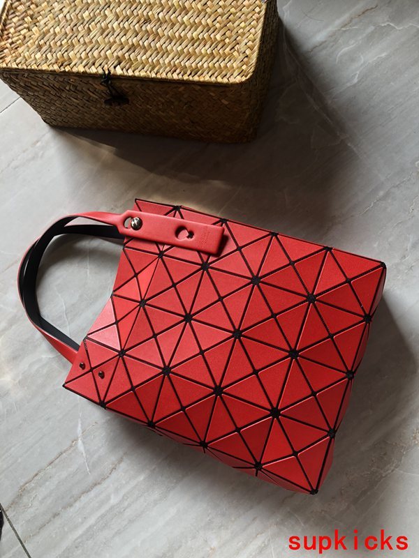 Glami- - Mix Wallets - 565